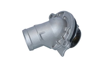 TERMOSTAT LICHID RACIRE NRF 725245 44