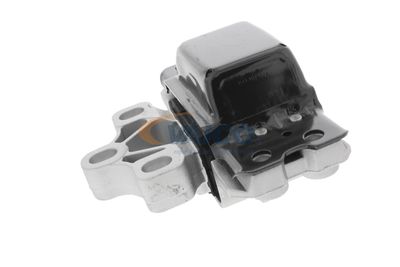 SUPORT TRANSMISIE AUTOMATA VAICO V101480 26