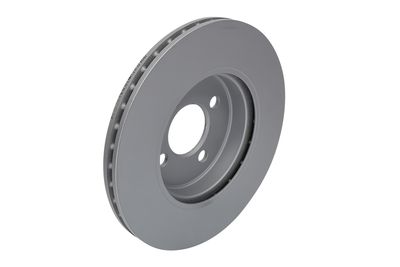 BREMSSCHEIBE ATE 24012202481 11