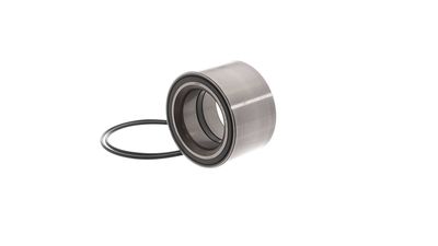 SET RULMENT ROATA SKF VKBA7005 33