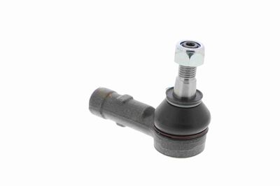 CAP DE BARA VAICO V401261 6