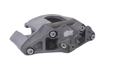 ETRIER FRANA ATE 24360699655 11