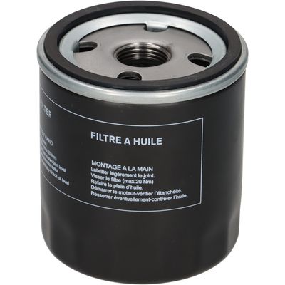 FILTRU ULEI KOLBENSCHMIDT 50013850 16