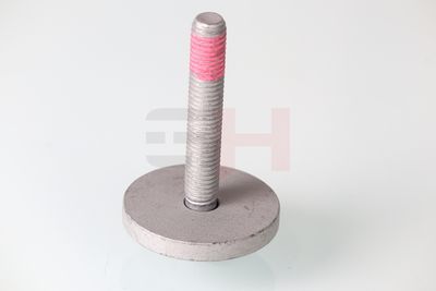 SURUB AX CARDAN GH GH394842 20