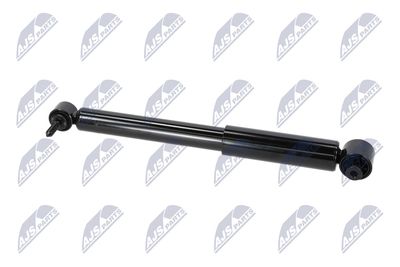 AMORTIZOR NTY ARE030 8