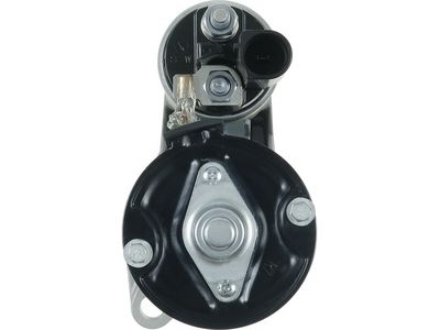 STARTER AS-PL S0682SEG 2