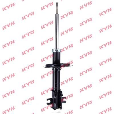 360 Grad Ansicht 11