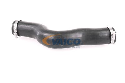 FURTUN EAR SUPRAALIMENTARE VAICO V401448 38