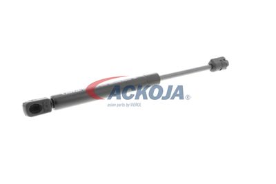 AMORTIZOR PORTBAGAJ ACKOJA A380073 56