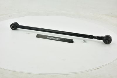 BRAT SUSPENSIE ROATA FEBEST 2025PTC1 5