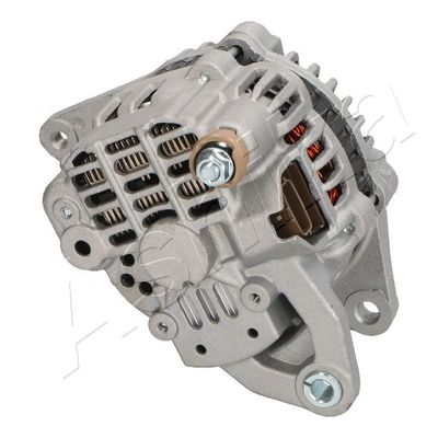 GENERATOR / ALTERNATOR ASHIKA 002C399 1