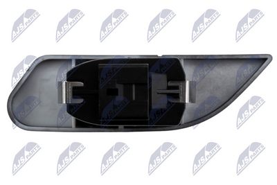 SISTEM DE INCHIDERE CENTRALIZAT NTY EWSPS018 4