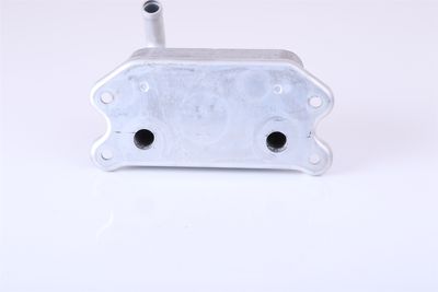 RADIATOR ULEI ULEI MOTOR NISSENS 90779 25