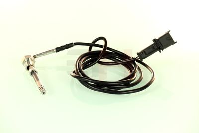 SENZOR TEMPERATURA GAZE EVACUARE GH GH741048 30