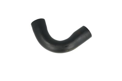 LADELUFTSCHLAUCH NRF 166308 28