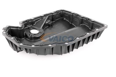 BAIE ULEI VAICO V105374 56