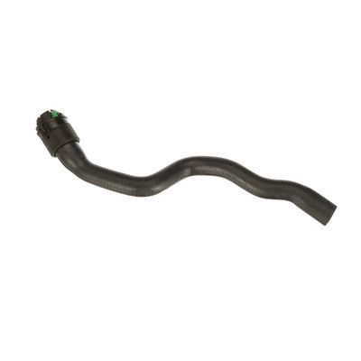 HEIZUNGSSCHLAUCH GATES 021638 62