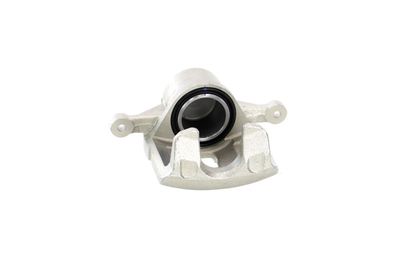 ETRIER FRANA REMANTE 012001000886R 55