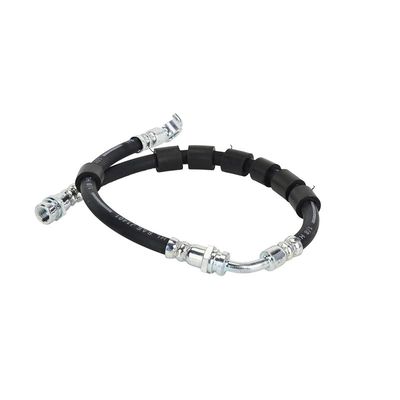 BREMSSCHLAUCH DELPHI LH8062 11