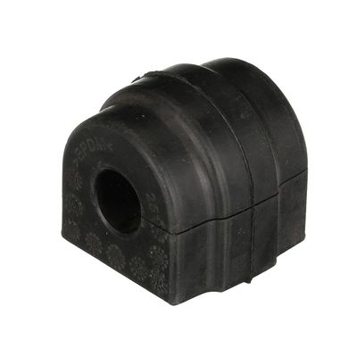 LAGERUNG STABILISATOR GATES AWS1495 4