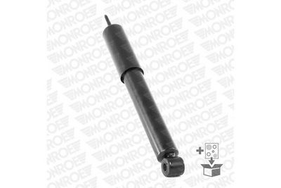 STOßDäMPFER MONROE D5471 7