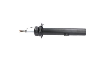 AMORTIZOR Kavo Parts SSA10037 3