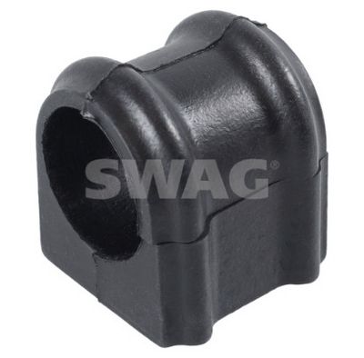 skersinio stabilizatoriaus įvorių komplektas 10 93 2493 SWAG