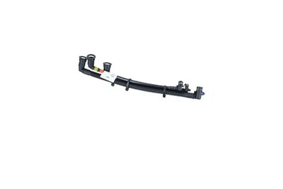 CONDUCTA ADITIV NRF 706042 16