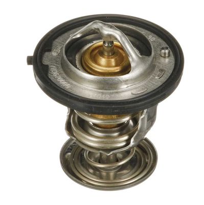 TERMOSTAT LICHID RACIRE GATES TH55086G1 41