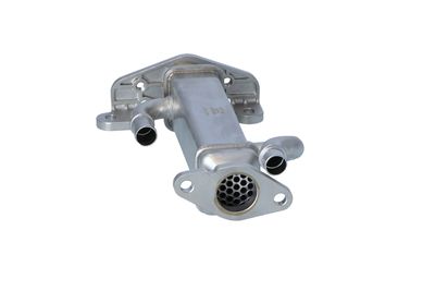 RADIATOR RECIRCULARE GAZE DE ESAPAMENT NRF 48455 33