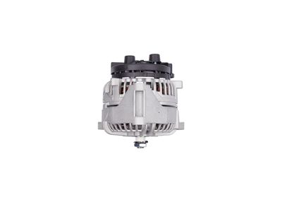 Generator / Alternator BOSCH 1 986 A00 925