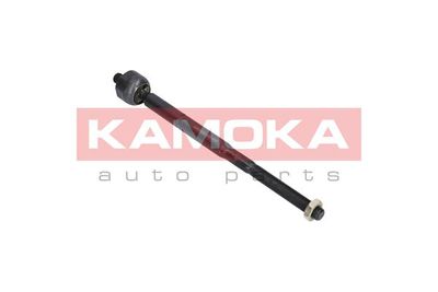 Inner Tie Rod 9020237