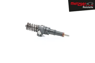 UNITATE POMPA-DIUZA METZGER AUTOTEILE 0872002 25