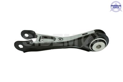 Drążek / wspornik, zawieszenie koła SIDEM 490074
