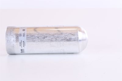 USCATOR AER CONDITIONAT NISSENS 95362 14