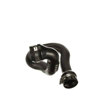 LADELUFTSCHLAUCH GATES 090091 29