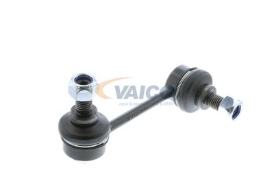 STANGE/STREBE STABILISATOR VAICO V389581 52