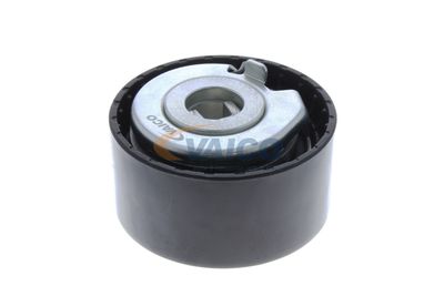 ROLA INTINZATOR CUREA DISTRIBUTIE VAICO V460299 24