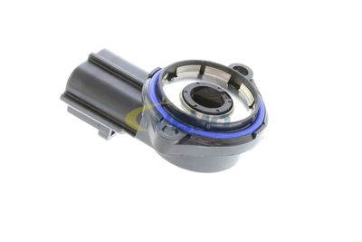 SENSOR DROSSELKLAPPENSTELLUNG VEMO V25721040 28