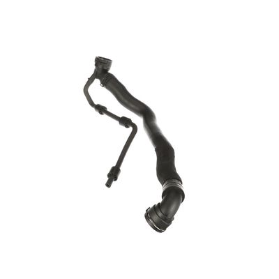 FURTUN RADIATOR GATES 055238 30