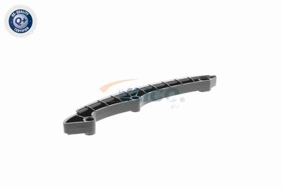 GHIDAJE LANT DISTRIBUTIE VAICO V104514 4