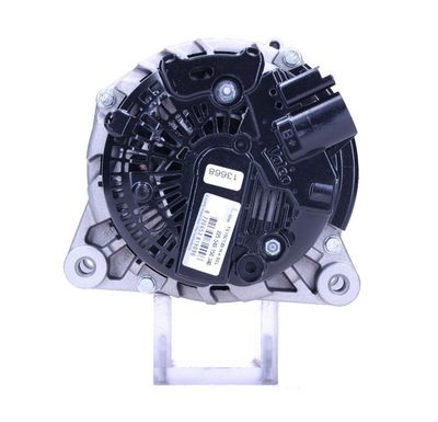 GENERATOR / ALTERNATOR BV PSH 225549150340 2