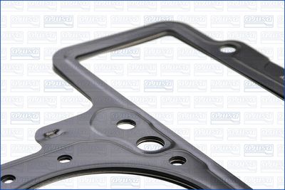 DICHTUNG ZYLINDERKOPF AJUSA 10167800 3