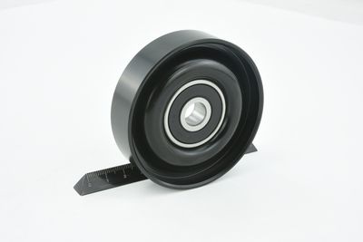 ROLA INTINZATOR CUREA TRANSMISIE FEBEST 1287ACC 23