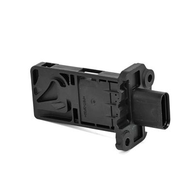 SENZOR DEBIT AER DELPHI AF1080112B1 17