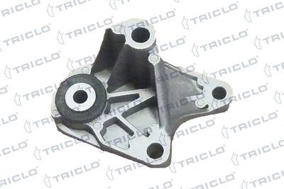 окачване, двигател TRICLO 367300