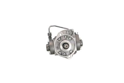 POMPA DE INALTA PRESIUNE REMANTE 002002001380R 57