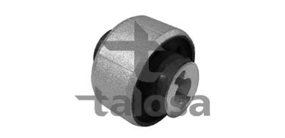 LAGERUNG LENKER Talosa 5714042