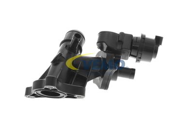 CARCASA TERMOSTAT VEMO V46991400 58