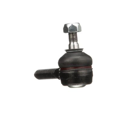 CAP DE BARA DELPHI TA1187 9